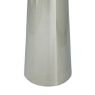 Romani LED Floor Lamp