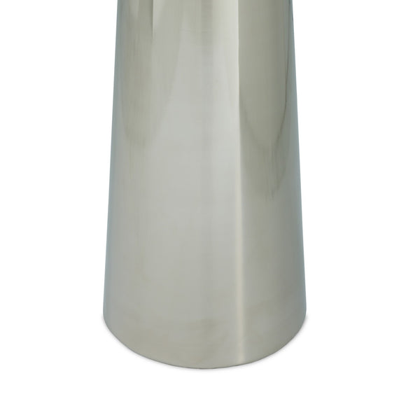 Romani LED Floor Lamp