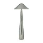 Romani LED Floor Lamp