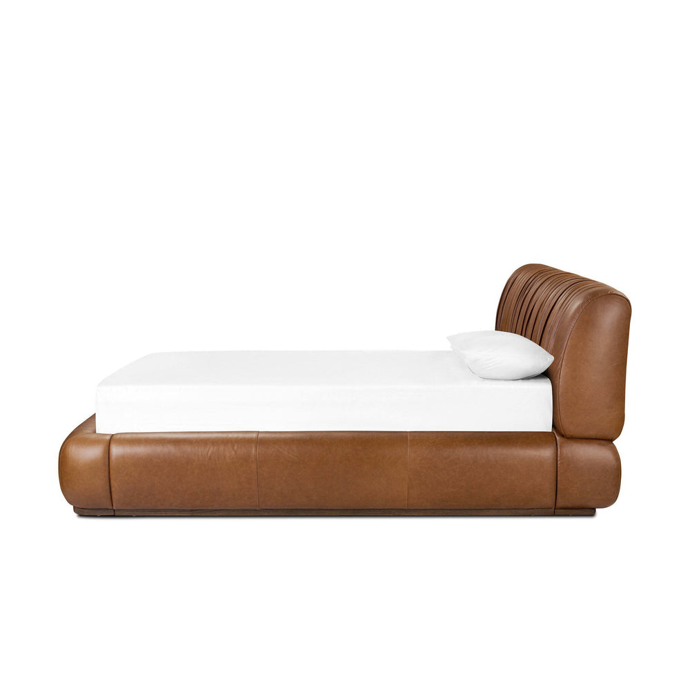 Ronaldo Bed