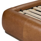 Ronaldo Bed