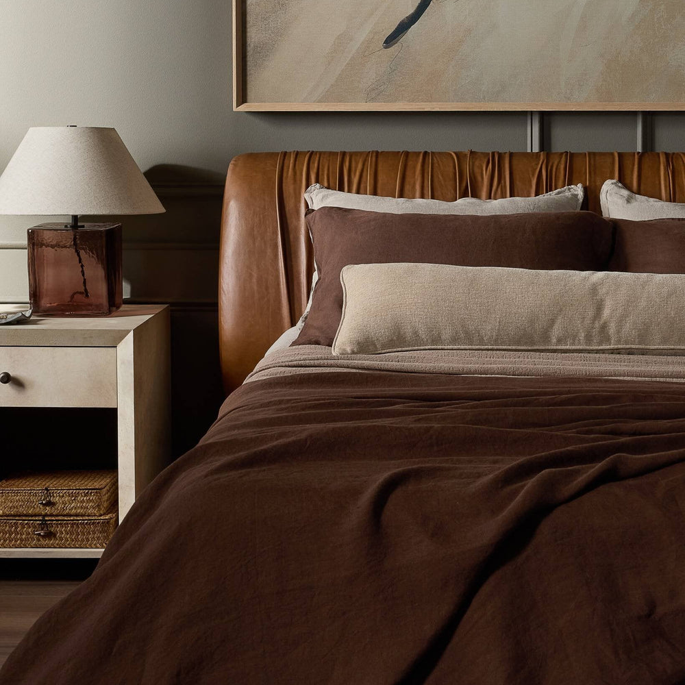 Ronaldo Bed