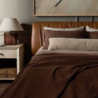 Ronaldo Bed