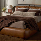 Ronaldo Bed
