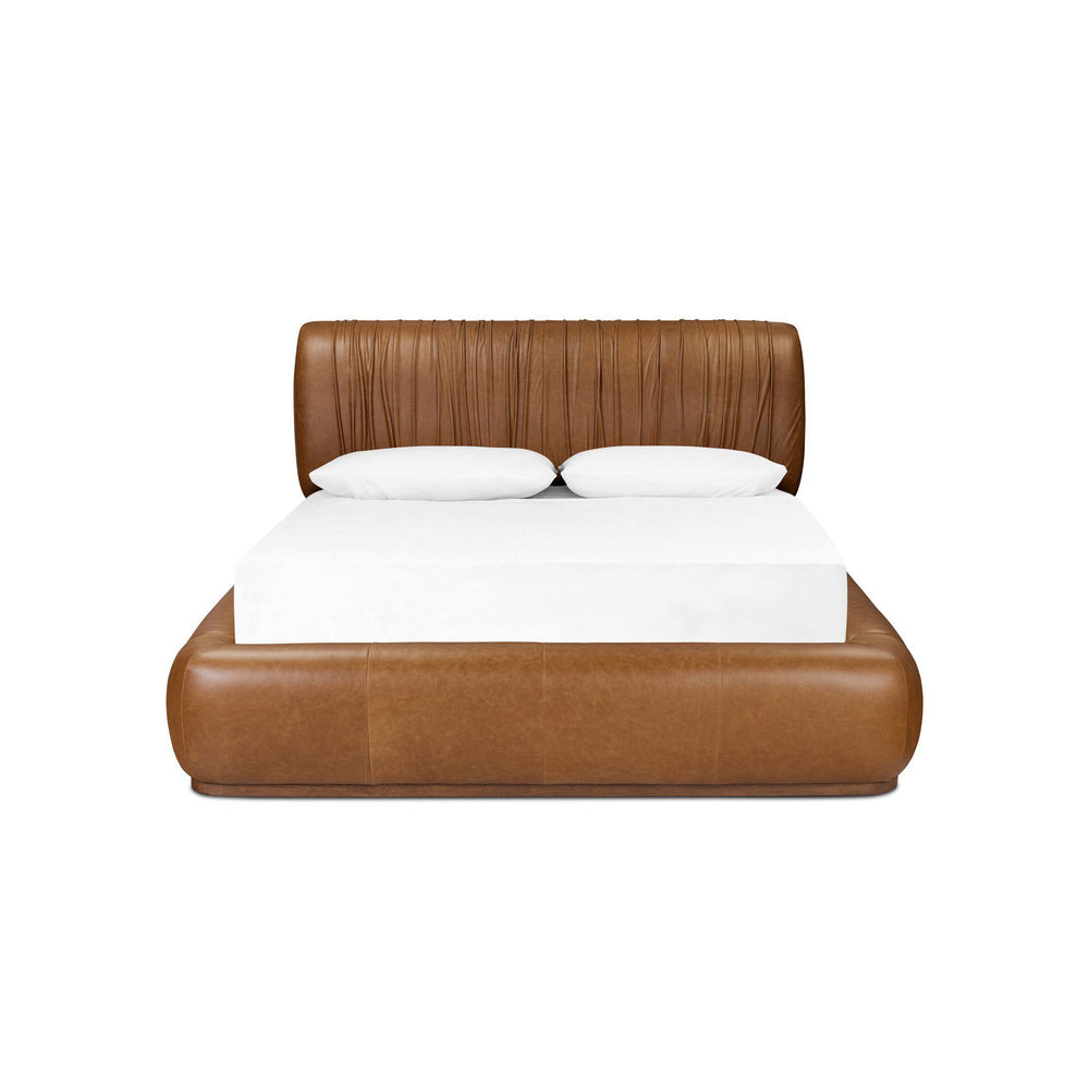 Ronaldo Bed