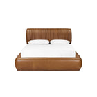 Ronaldo Bed