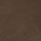 Rooney Ottoman  option Nubuck Cigar