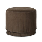 Rooney Ottoman