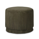 Rooney Ottoman