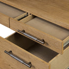 Rosedale Executive Desk