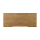 Rosedale Executive Desk