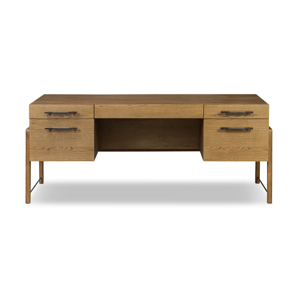 Rosedale Executive Desk