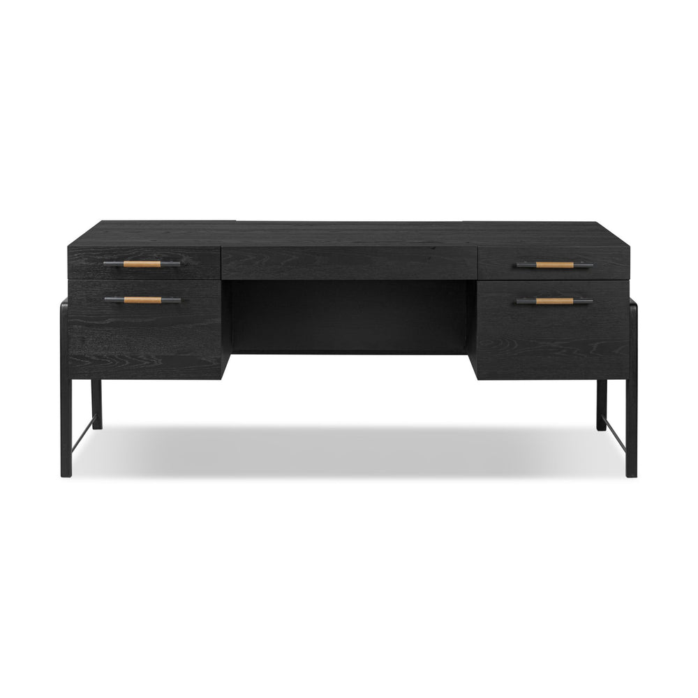 Rosedale Executive Desk