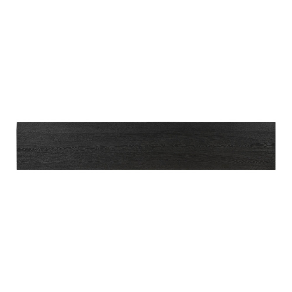 Rosedale Media Console