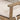 Rosen Outdoor Dining Armchair