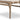 Rosen Outdoor Dining Chair