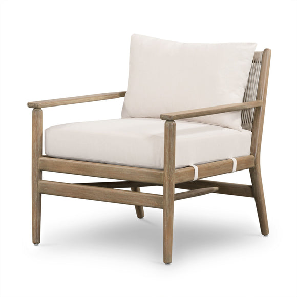 Rosen Outdoor Lounge Chair