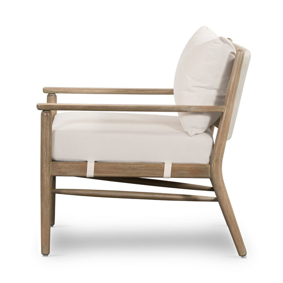 Rosen Outdoor Lounge Chair