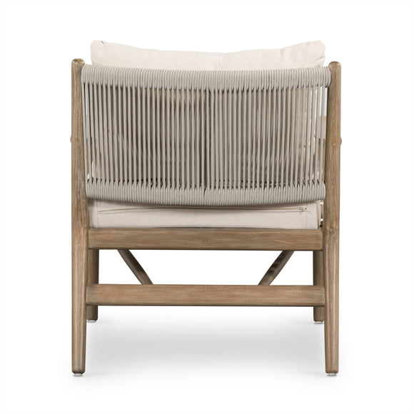 Rosen Outdoor Lounge Chair