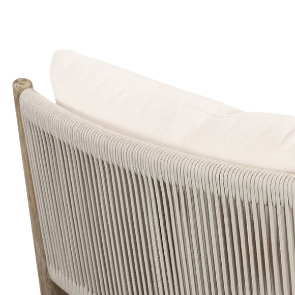 Rosen Outdoor Lounge Chair