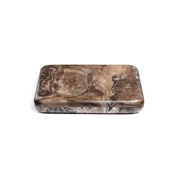 Rossi Catchall