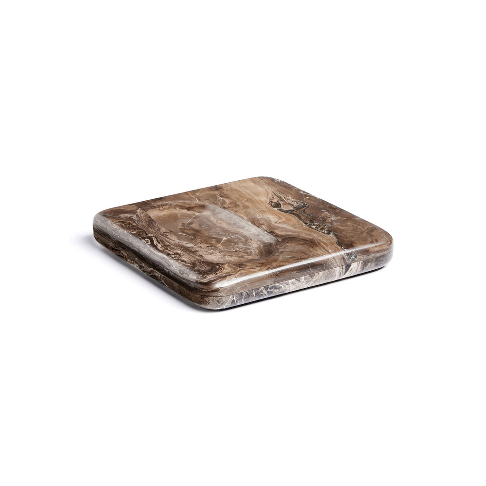 Rossi Catchall