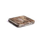 Rossi Catchall