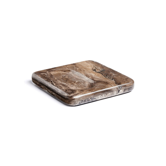 Rossi Catchall