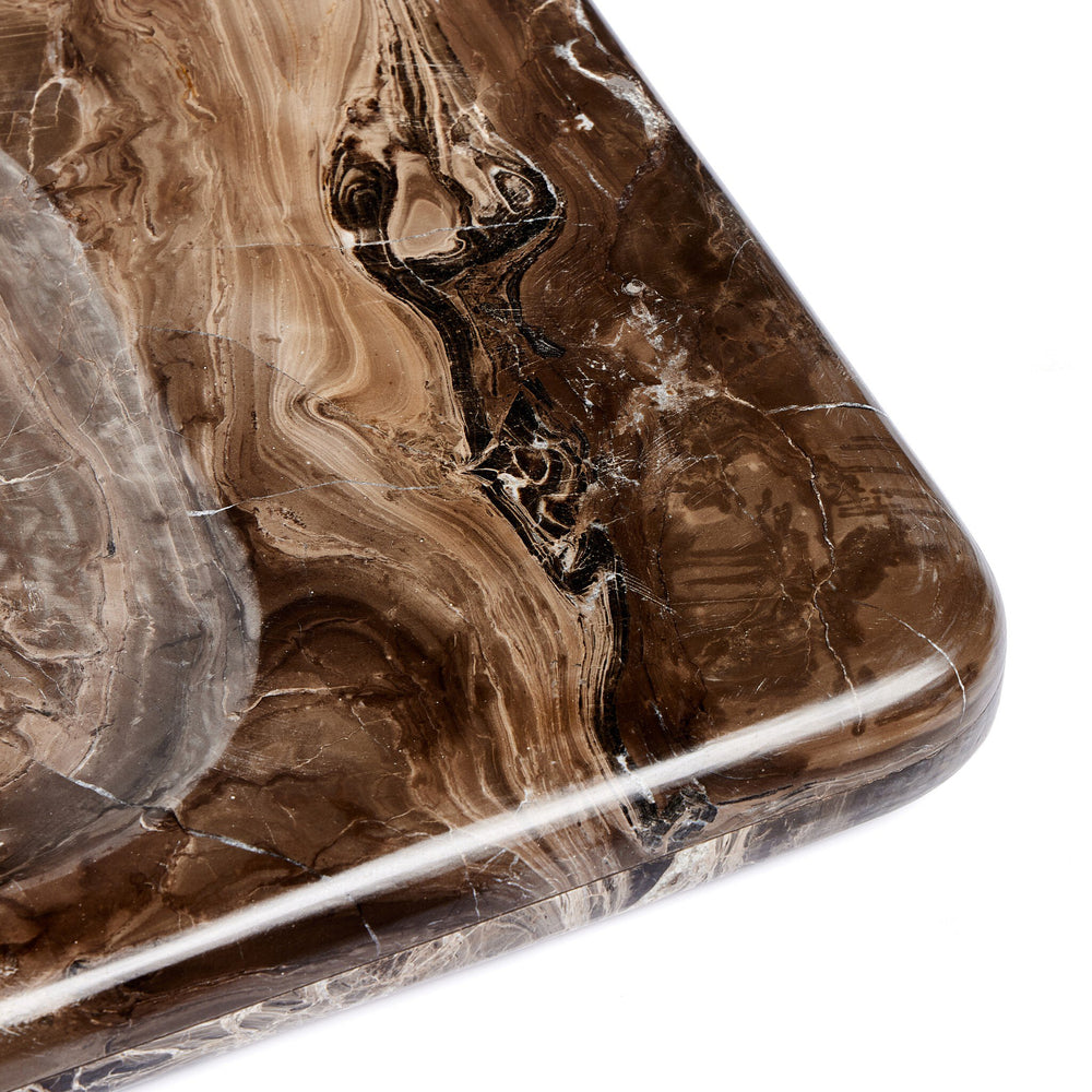 Rossi Catchall