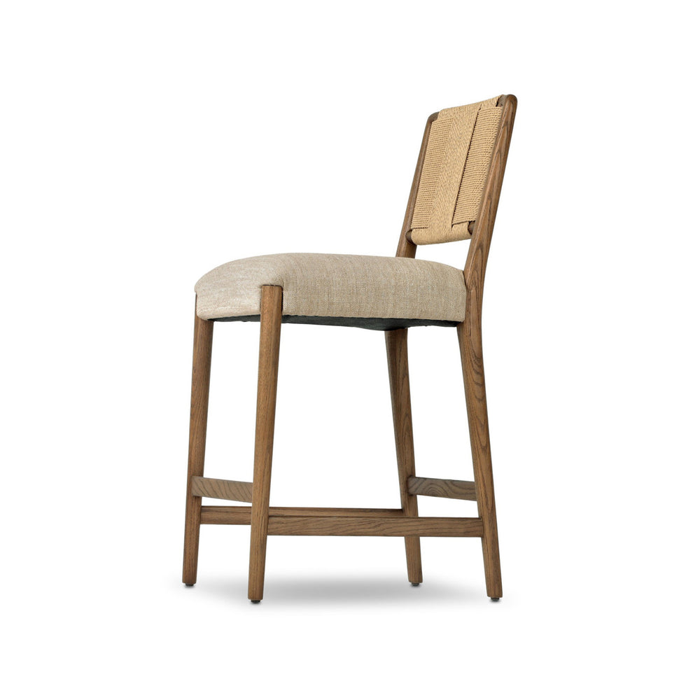 Rothler Stool