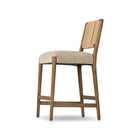 Rothler Stool