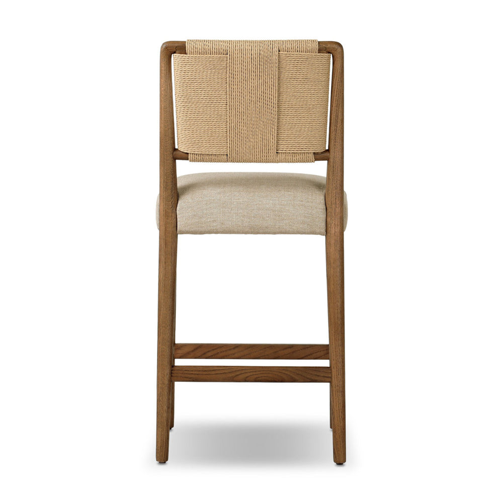 Rothler Stool