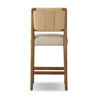 Rothler Stool