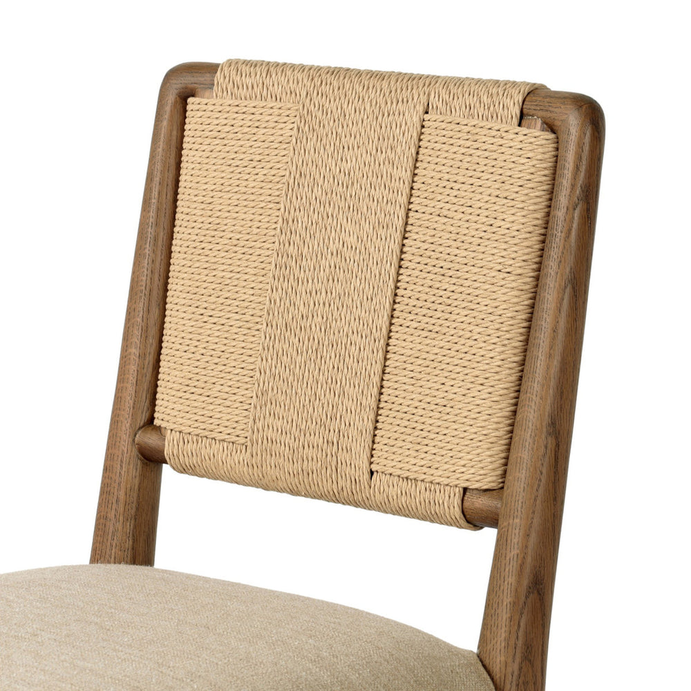 Rothler Stool