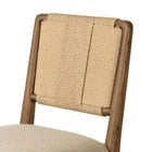 Rothler Stool