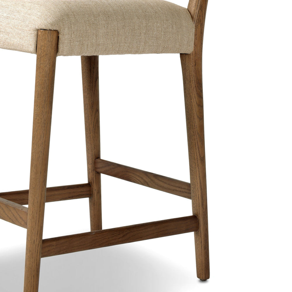Rothler Stool