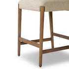 Rothler Stool