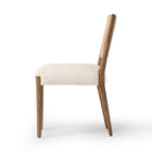 Rothler Dining Chair