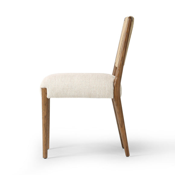 Rothler Dining Chair