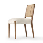 Rothler Dining Chair