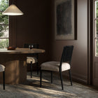 Rothler Dining Chair
