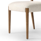 Rothler Dining Chair