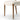 Rothler Dining Chair