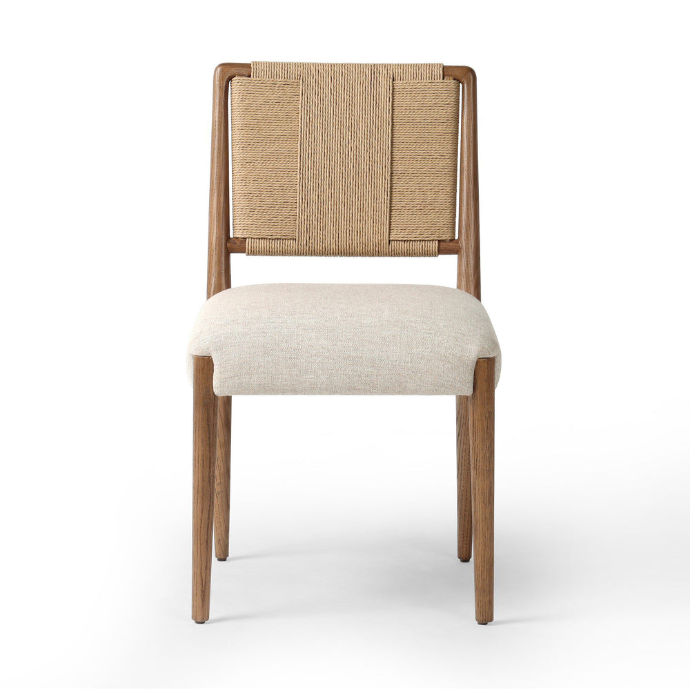 Rothler Dining Chair
