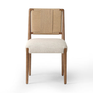 Rothler Dining Chair