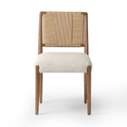 Rothler Dining Chair