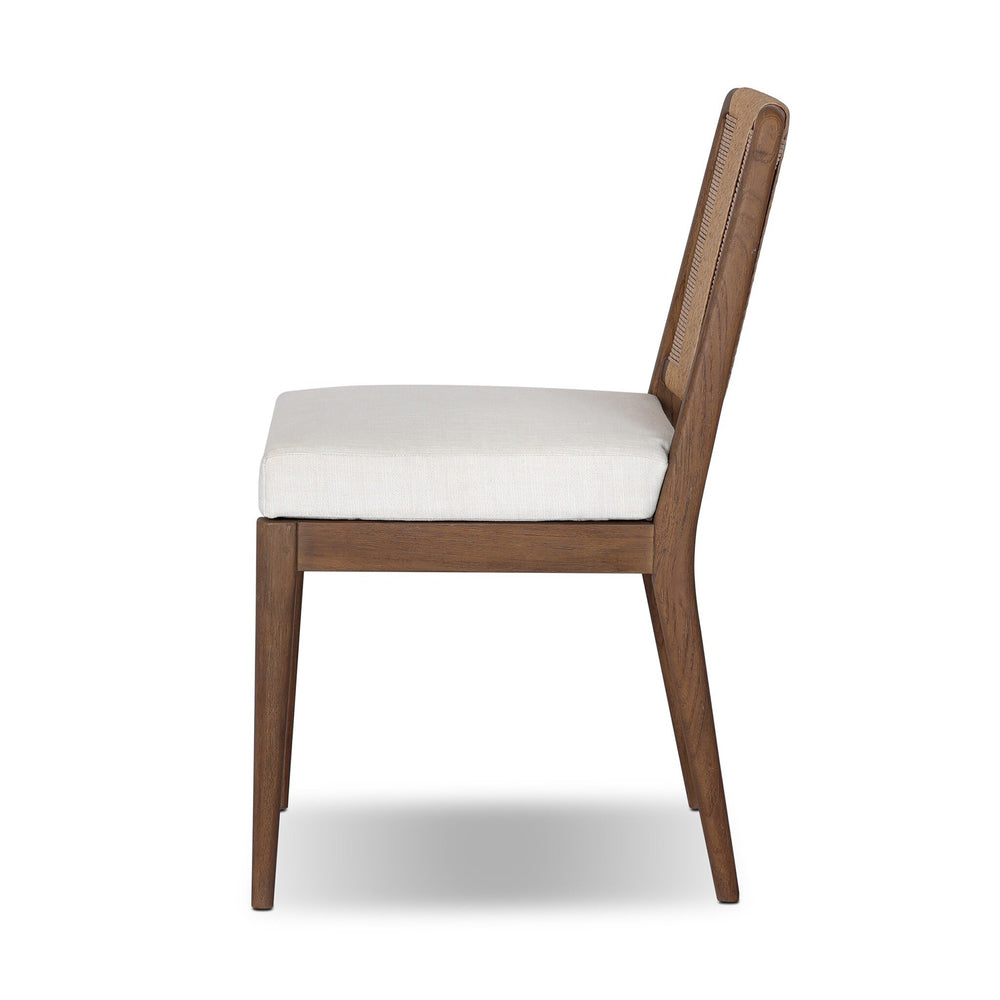 Rothler Outdoor Dining Chair