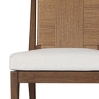 Rothler Outdoor Dining Chair