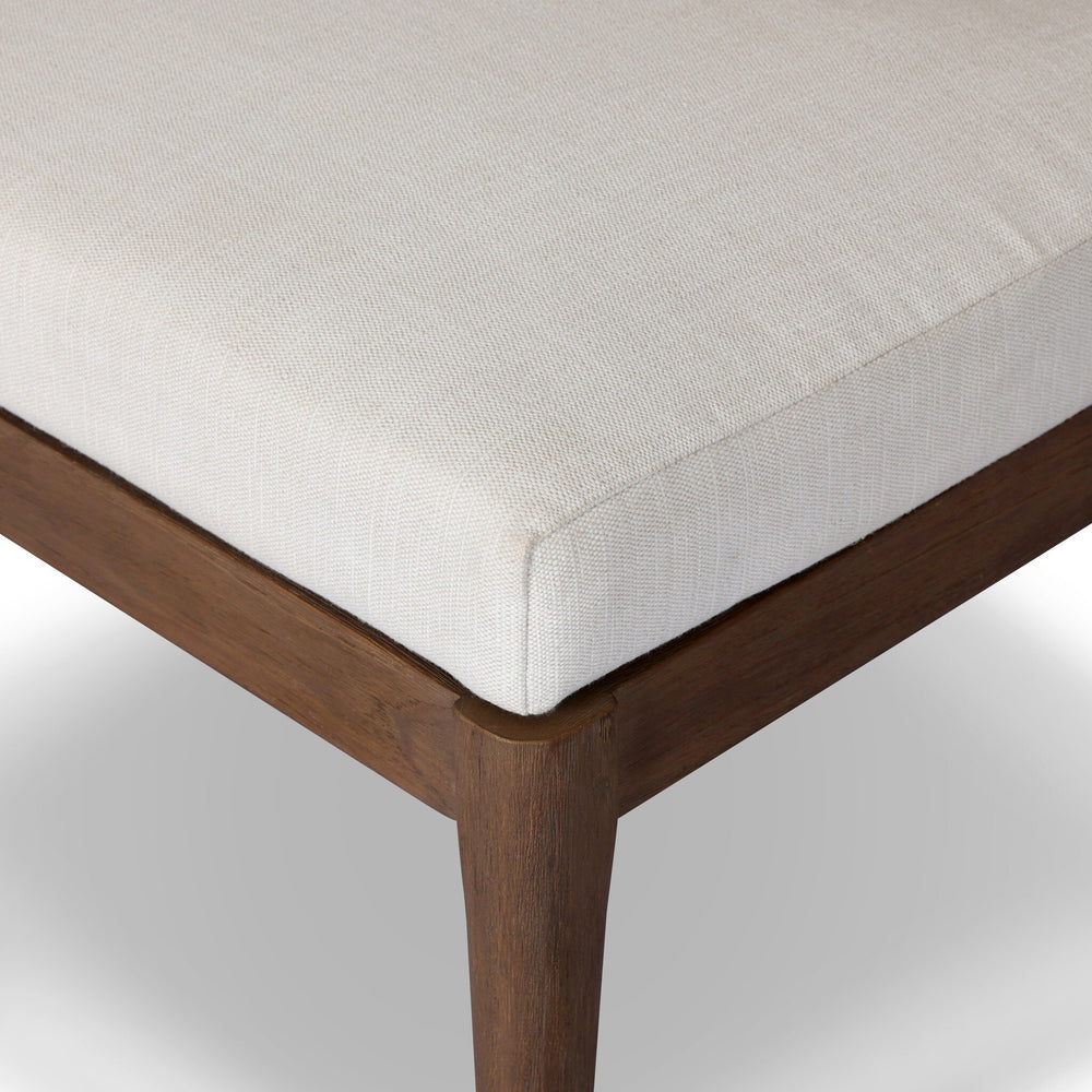 Rothler Outdoor Dining Chair