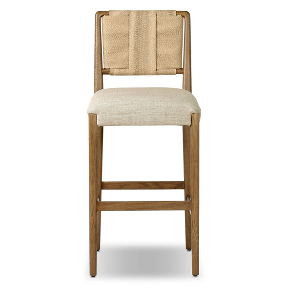 Rothler Stool